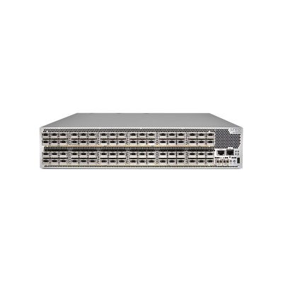 Refurbished QFX10002-72Q-T Juniper Networks QFX Series