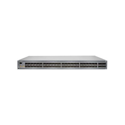 Refurbished QFX5110-48S-AFI Juniper Networks QFX Series