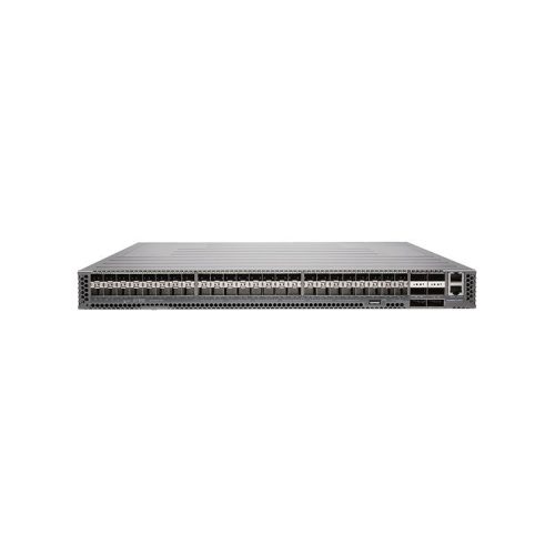 Refurbished QFX5200-48Y-AFO Juniper Networks QFX Series