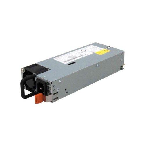 Refurbished 00AL430 LENOVO 550 Watt Ac Power Supply