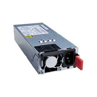 Refurbished 00HV323 Lenovo 550-Watts Hot Swap Power Supply