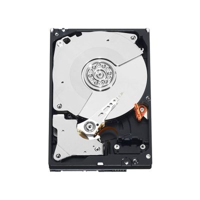 Refurbished 03T7728 Lenovo 3TB 7200RPM SATA 6Gbps Hot Swap