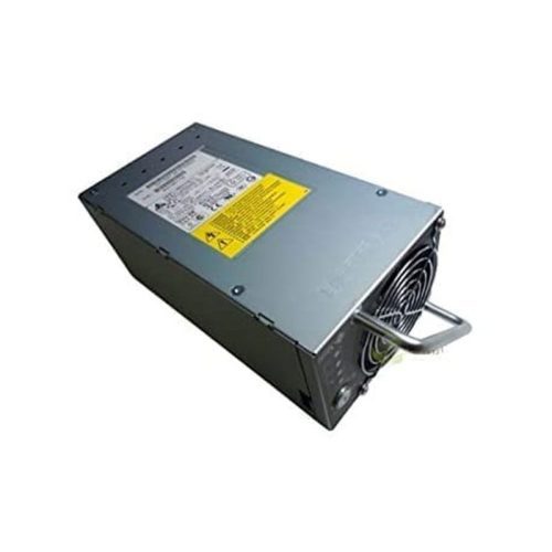 Refurbished 300-1851 SUN AC Hot Swap Server