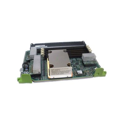 Refurbished 541-2753 Sun Oracle Server Workstation Motherboard