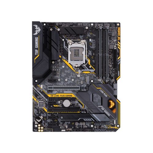 Refurbished TUF-Z390-PLUS-GAMING (WI-FI) ASUS LGA