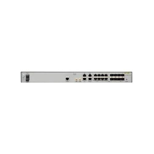 Refurbished A901-4C-F-D-RFCISCO ASR 901 ROUTER PORT MODEL