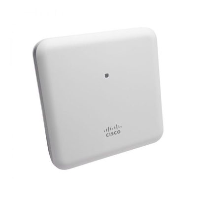 Refurbished AIR-AP2802I-T-K9 Cisco Aironet AP2802I Access Point