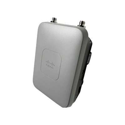 Refurbished AIR-CAP1532E-E-K9 Cisco Aironet wireless access point