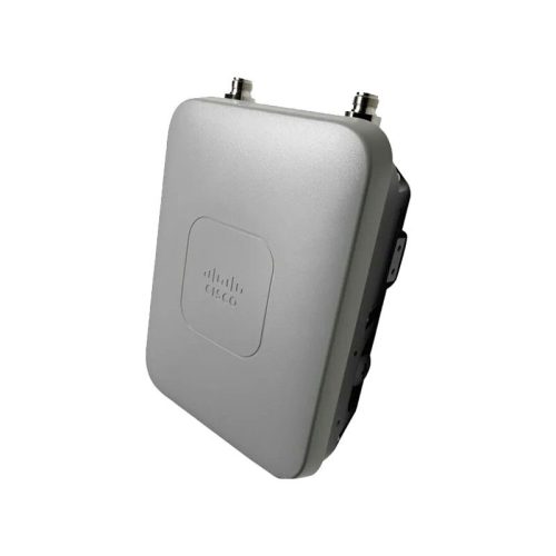 Refurbished AIR-CAP1532E-I-K9 Cisco Aironet wireless access point