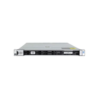 Refurbished AIR-CT5520-50-K9 Cisco 5520 Wireless Controller