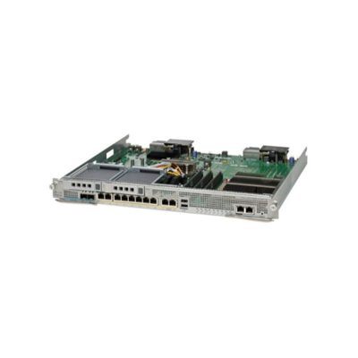 Refurbished ASA-SSP-SFR20-K9 Cisco 5585 Firewall Security Appliance