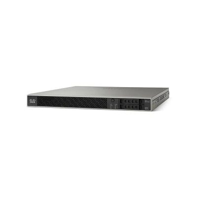 Refurbished ASA5555-K8 Cisco ASA 5555-X Network Firewall Appliance