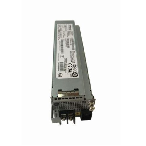 Refurbished ASR-920-PWR-D Cisco ASR920 DC Power Supply