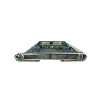 Refurbished ASR-9922-SFC110 Cisco ASR 9922 Switch Fabric Card