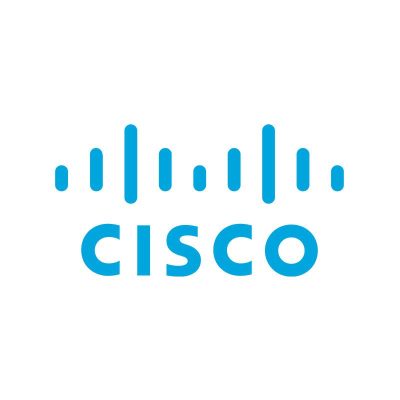 Refurbished BSN09E-VS720-1G Cisco Catalyst 6500 Series Bundle