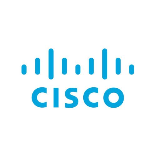 Refurbished BSN09E-VS720-1G Cisco Catalyst 6500 Series Bundle