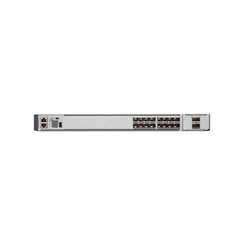 Refurbished C9500-16X-EDU Cisco Catalyst 9500 Switch 16 Ports