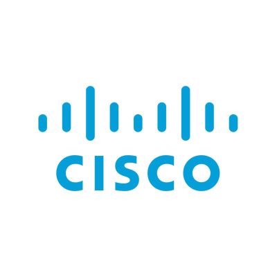 Refurbished ISR4331-B/K9 Cisco 4331 Router