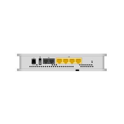 Refurbished ME4624-ONT-RGW Cisco ME 4600 Series Optical Network