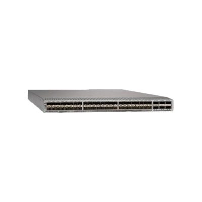 Refurbished N3K-C34180YC Cisco Nexus 3000 34180YC Layer 3 Switch