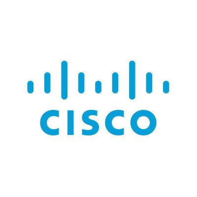 Refurbished N9K-C9508-B3 Cisco Nexus 9508 Switch Bundle