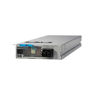 Refurbished N9K-PUV-3000W-B Cisco Nexus 9500 3000W Power Supply