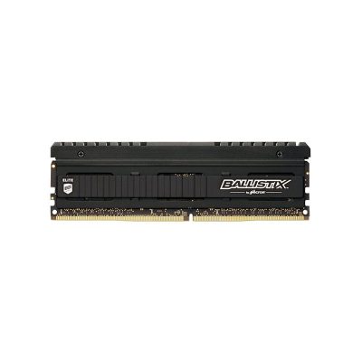 Refurbished BLE2C8G4D26AFEA Crucial Ballistix PC4-21300