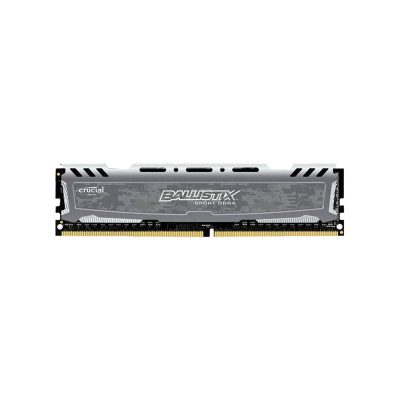 Refurbished BLS2C16G4D240FSB Crucial Ballistix 32GB PC4-19200