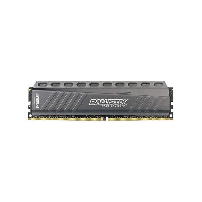 Refurbished BLT2K8G4D30AETA Crucial Ballistix 16GB PC4-24000