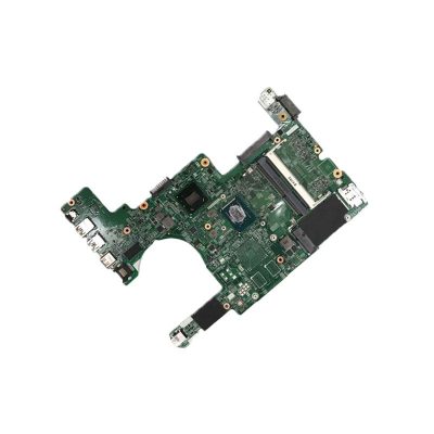 Refurbished 1024G Dell System Board (Motherboard) for Inspiron