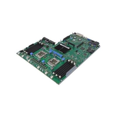 Refurbished 9V273 Dell System Board (Motherboard)