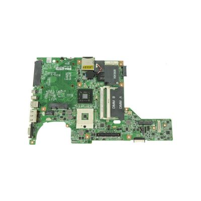 Refurbished C949C Dell System Board (Motherboard) for Latitude E5400