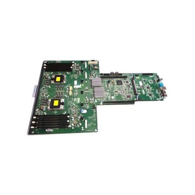 Refurbished RFX9G Dell System Board (Motherboard)