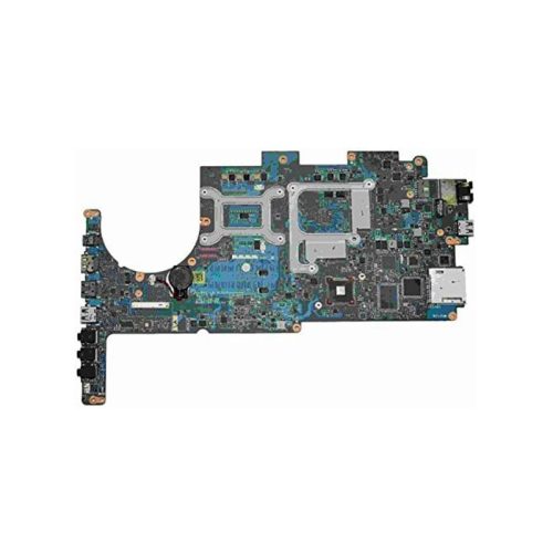 Refurbished RWYMN Dell Alienware M14x R1 GT750M 2GB