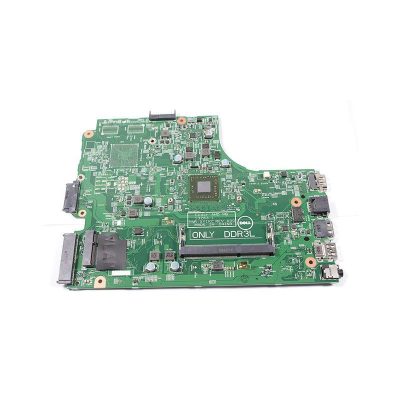 Refurbished XY1KC Dell System Board (Motherboard)