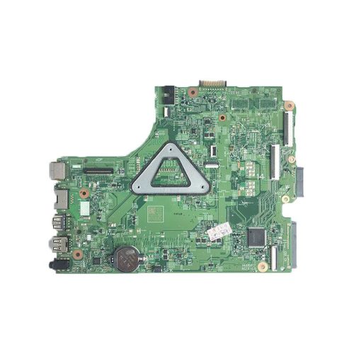 Refurbished P34KX Dell System Board (Motherboard) for Inspiron 15 3542