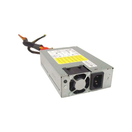 726704-001 HP 300-Watts AC Power Supply