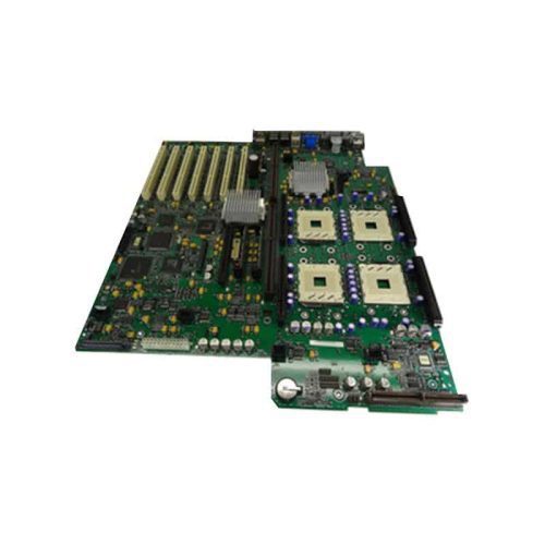 Refurbished 73P6826 IBM System Board (Motherboard)