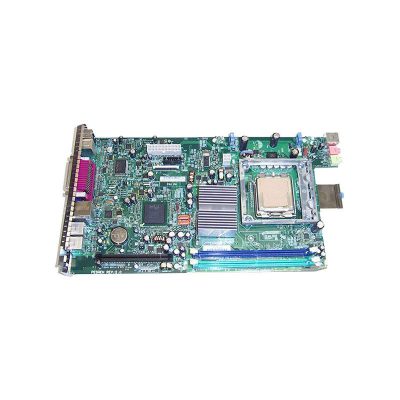 Refurbished 87H4659 IBM System Board (Motherboard)