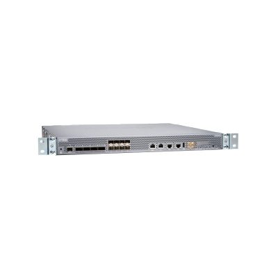 Refurbished JNP204-CHAS Juniper JNP204 Universal Chassis Base