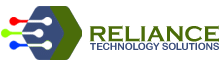 Reliance Technology Solution