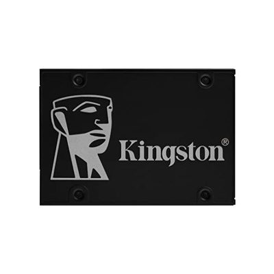 SA400S37/960G Kingston A400 Series 120GB