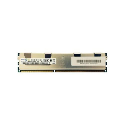 M393B1K70BH1-CH9 Samsung 8GB PC3-10600 DDR3