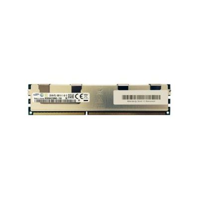 M393B1K73CHD-YF8 Samsung 8GB PC3-8500 DDR3 ECC