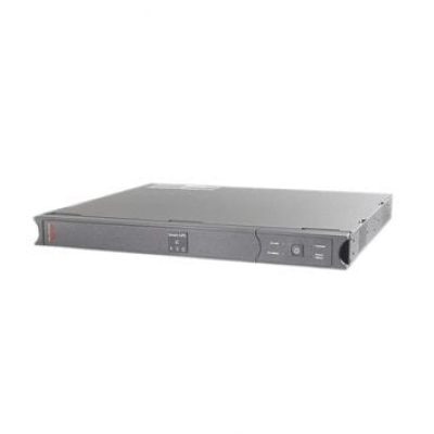 SC450R1X542 APC Smart-UPS SC 450VA UPS