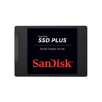 SD5SB2-010T SanDisk X100 1TB MLC SATA 6Gbps