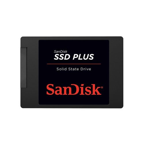 SD5SB2-064G-Q SanDisk X100 64GB MLC SATA