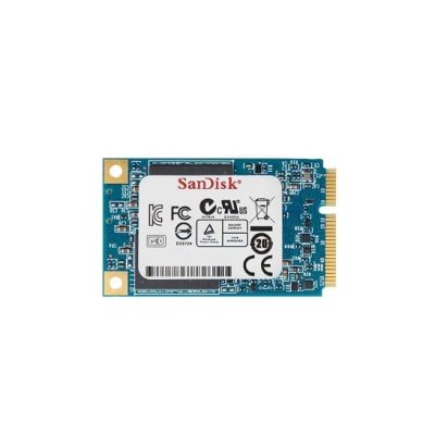 SD5SF2-032G SanDisk X100 32GB MLC SATA 6Gbps