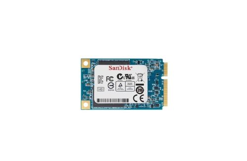 SD5SF2-032G SanDisk X100 32GB MLC SATA 6Gbps