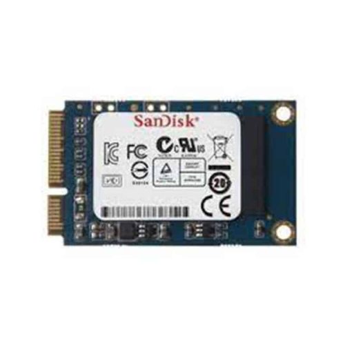 SD5SF2-032G-Q SanDisk X100 32GB MLC SATA